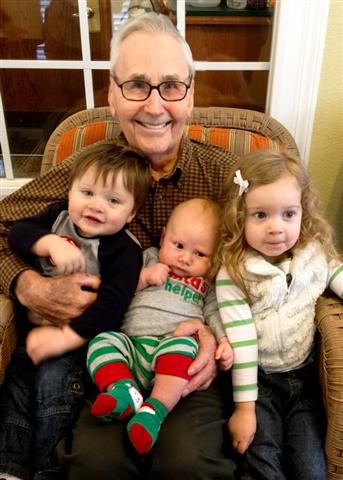greatgrandkids (Small)