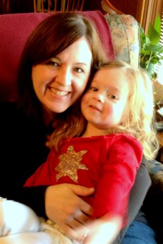 imagejpeg_2_2 (Small)