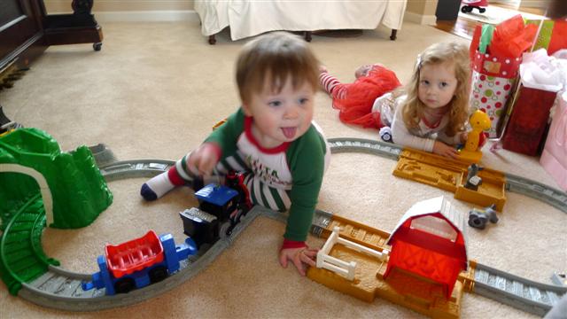 P1010197 (Small)