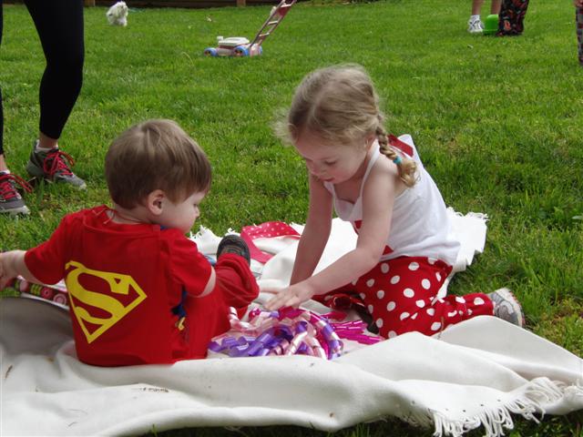 CIMG0029 (Small)