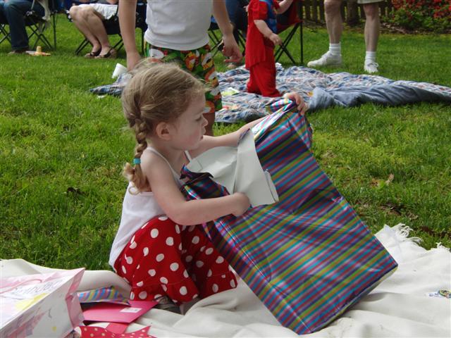 CIMG0033 (Small)