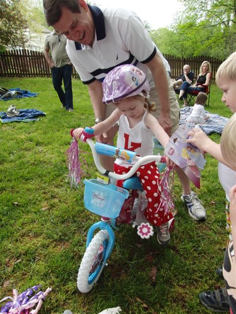 CIMG0044 (Small)
