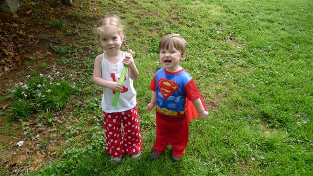 P1010461 (Small)