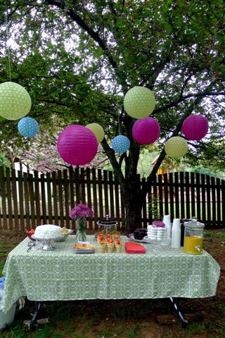 P1010466 (Small)