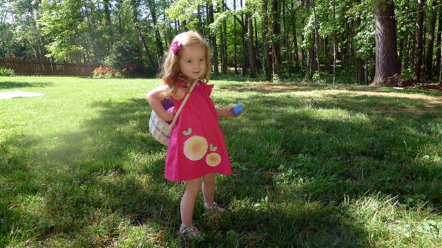 P1010558 (Small)