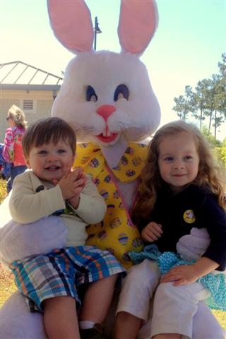ebunny2 (Small)