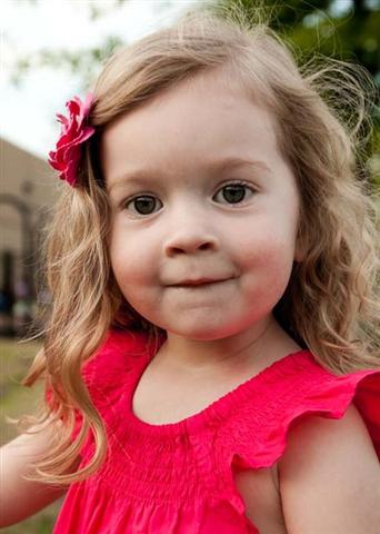 Easter 2012