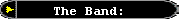 zernxtd.gif (1117 bytes)