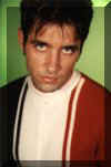 nathan.jpg (4172 bytes)